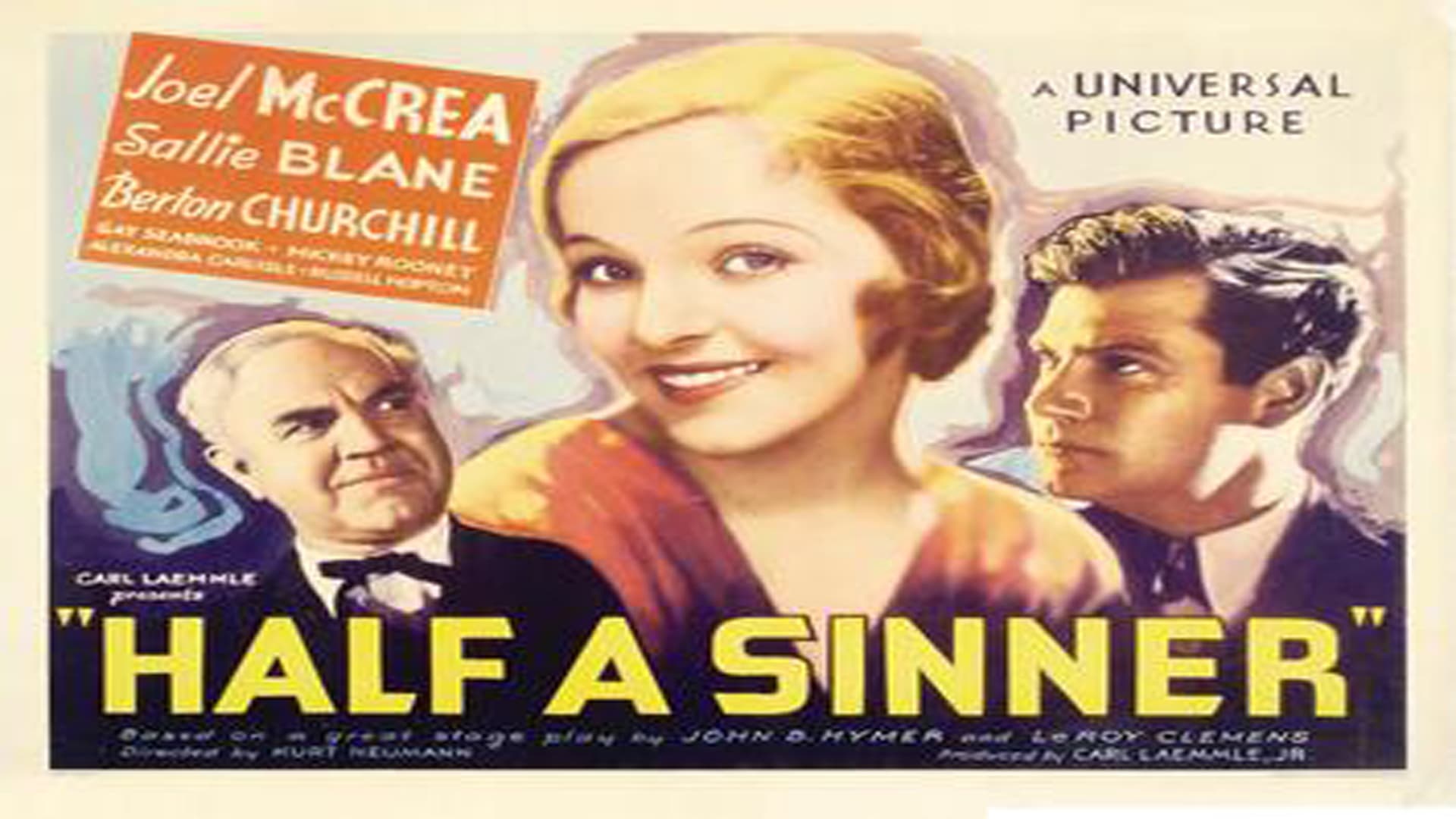 RELIGIOUS