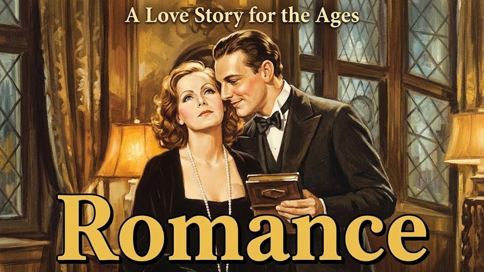 ROMANCE