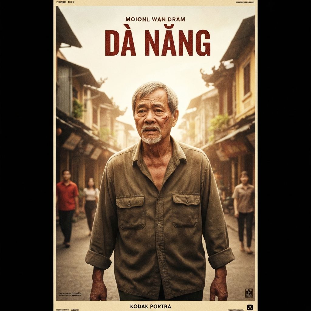 Da Nang