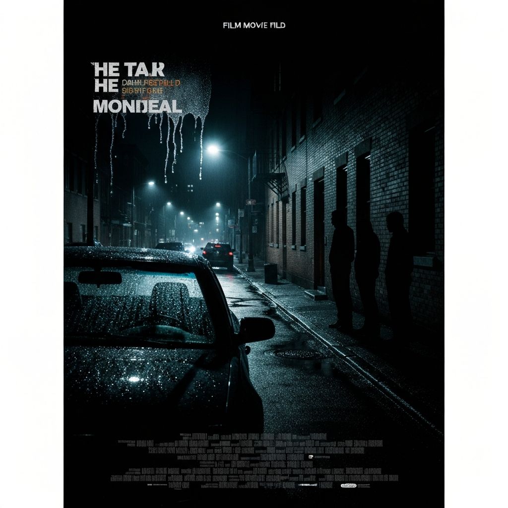 We Training Them Young